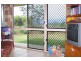 142 Dairy Inn Road, Cawarral QLD 4702