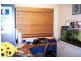 142 Dairy Inn Road, Cawarral QLD 4702