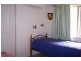142 Dairy Inn Road, Cawarral QLD 4702