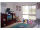 142 Dairy Inn Road, Cawarral QLD 4702