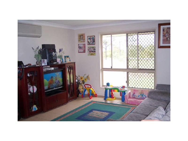 142 Dairy Inn Road, Cawarral QLD 4702