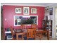 142 Dairy Inn Road, Cawarral QLD 4702