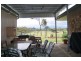 142 Dairy Inn Road, Cawarral QLD 4702