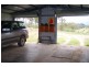 142 Dairy Inn Road, Cawarral QLD 4702