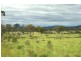 142 Dairy Inn Road, Cawarral QLD 4702
