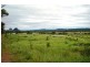 142 Dairy Inn Road, Cawarral QLD 4702