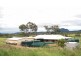 142 Dairy Inn Road, Cawarral QLD 4702