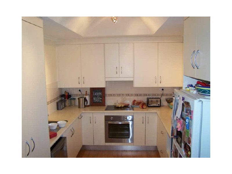 11 Barambah Street, Rockhampton QLD 4700