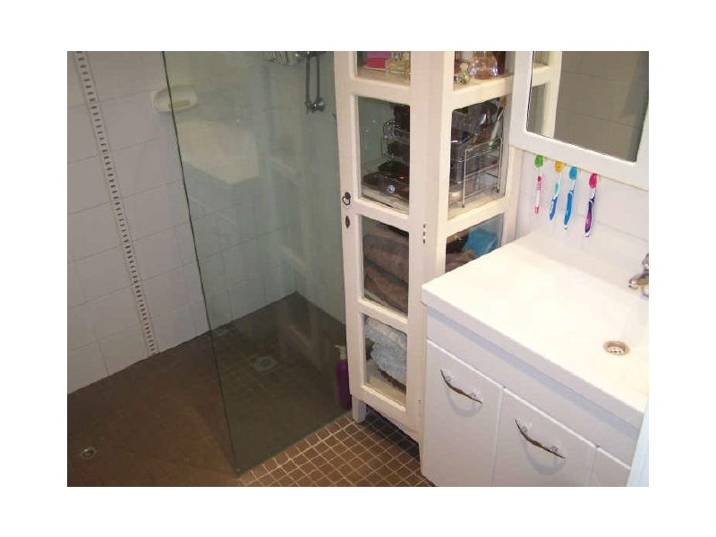 11 Barambah Street, Rockhampton QLD 4700