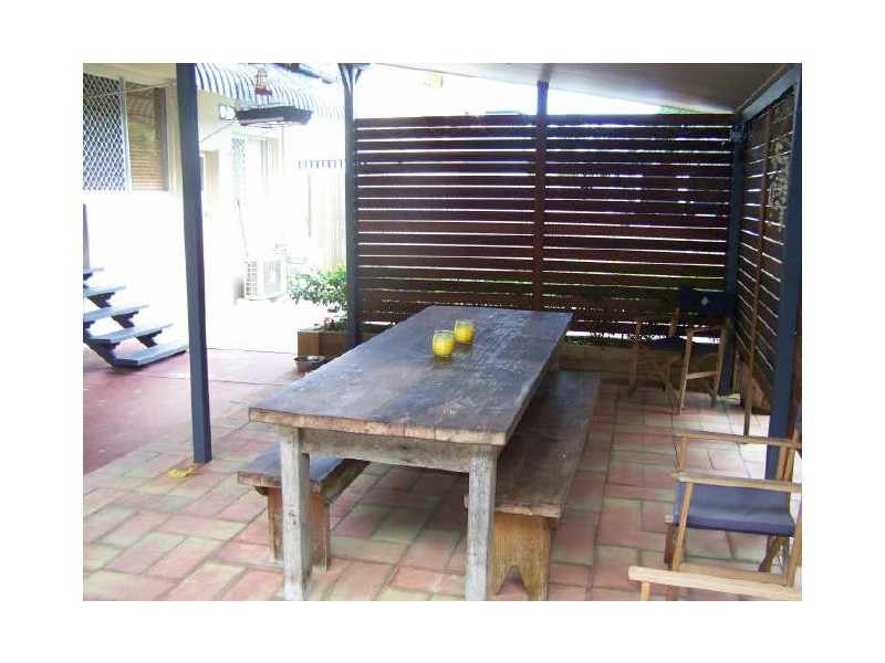 11 Barambah Street, Rockhampton QLD 4700