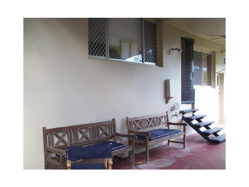 11 Barambah Street, Rockhampton QLD 4700