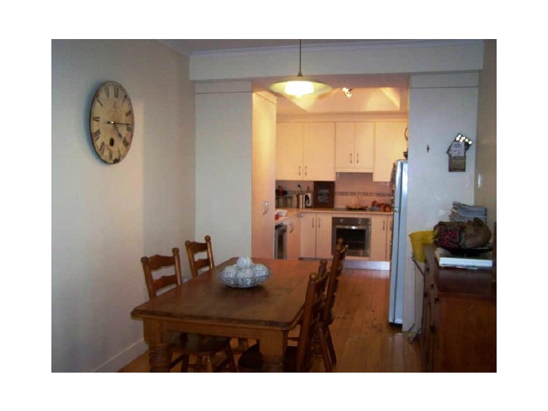 11 Barambah Street, Rockhampton QLD 4700