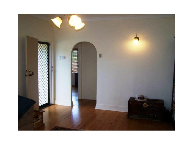 11 Barambah Street, Rockhampton QLD 4700