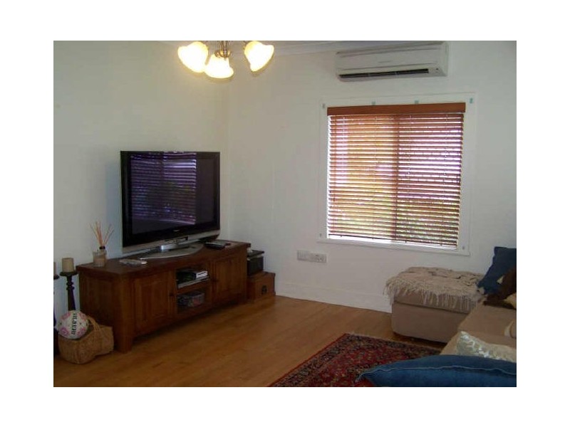 11 Barambah Street, Rockhampton QLD 4700