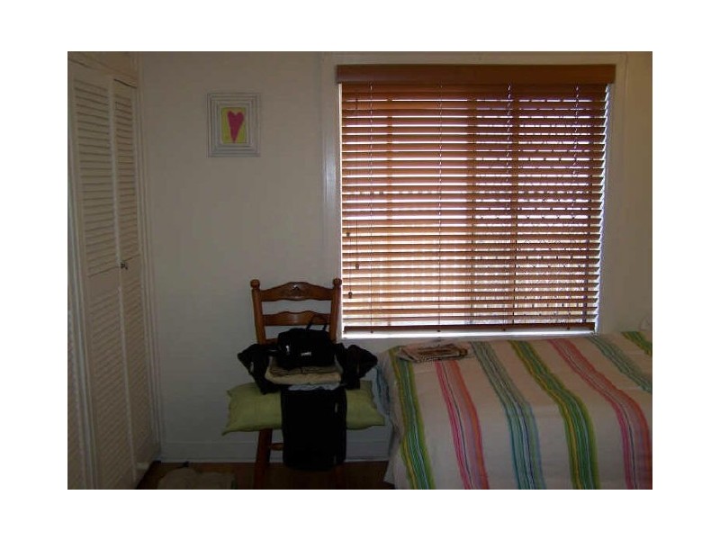 11 Barambah Street, Rockhampton QLD 4700