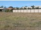 63 Bland Street, Gracemere QLD 4702