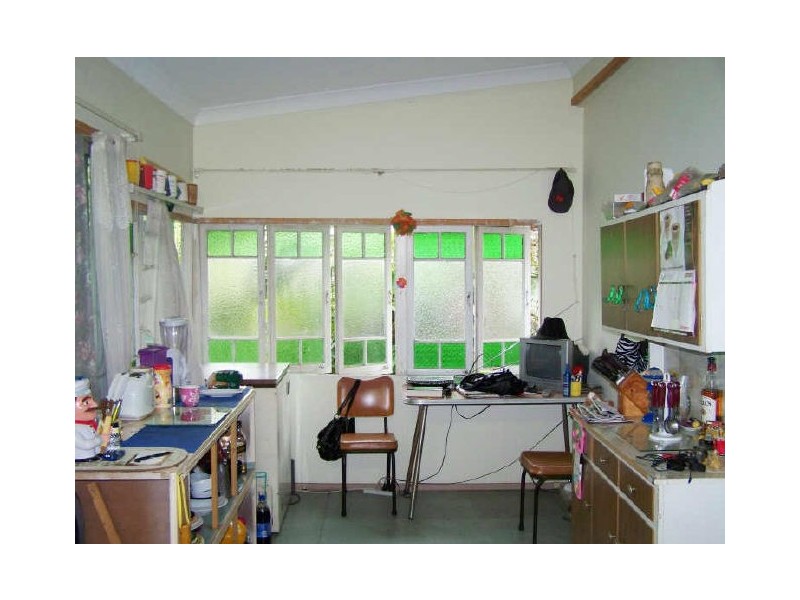 10 Bracher Street, Wandal QLD 4700