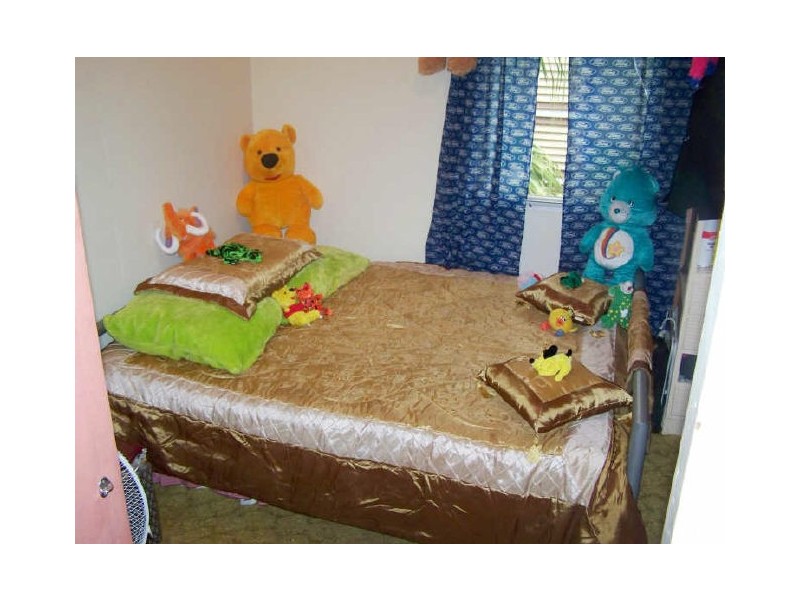 10 Bracher Street, Wandal QLD 4700