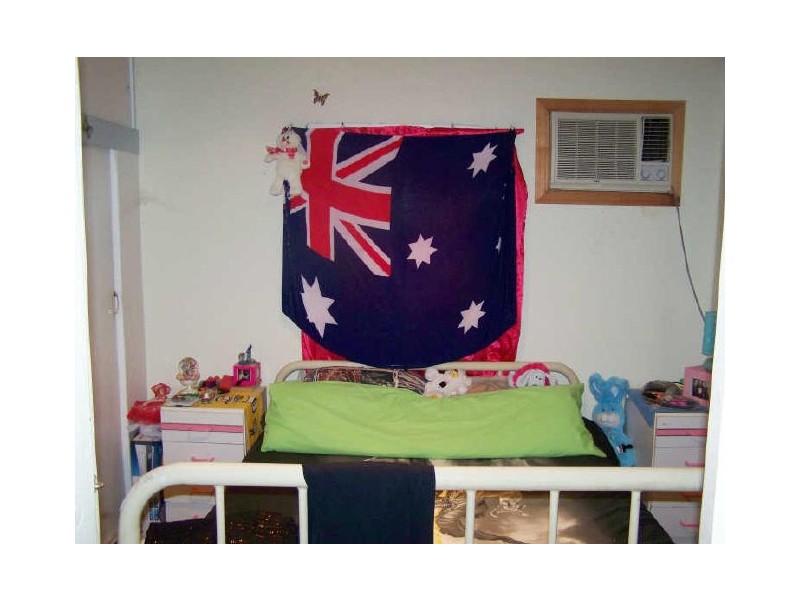 10 Bracher Street, Wandal QLD 4700