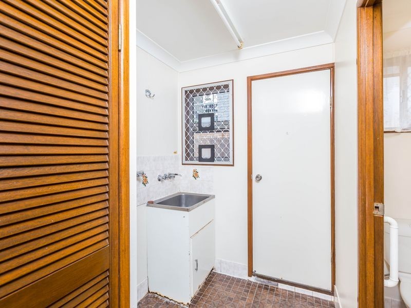 367 Fenlon Avenue, Frenchville QLD 4701