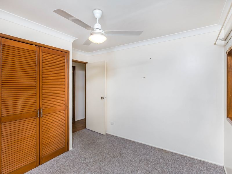 367 Fenlon Avenue, Frenchville QLD 4701