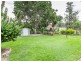 367 Fenlon Avenue, Frenchville QLD 4701