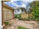 367 Fenlon Avenue, Frenchville QLD 4701