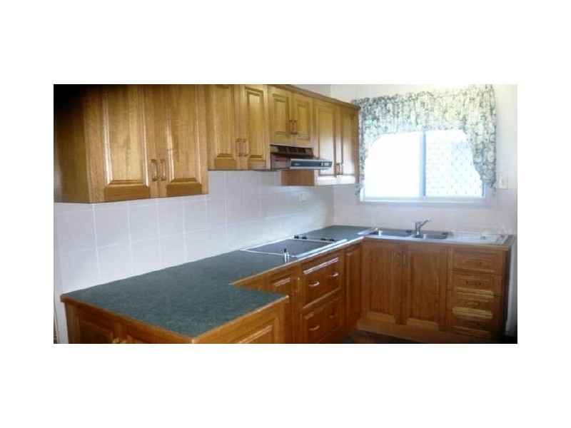 199A Horton Street, Rockhampton QLD 4700