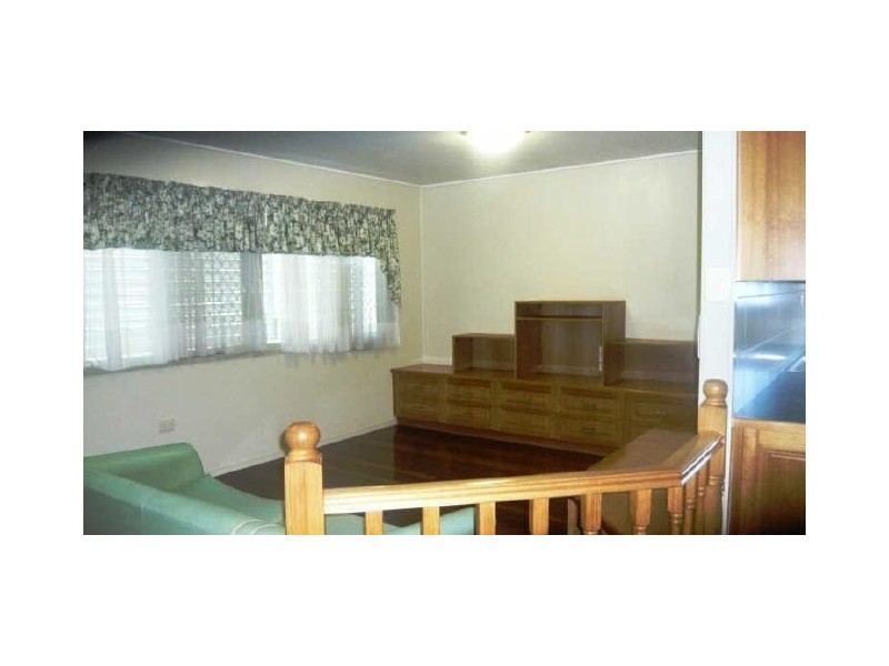 199A Horton Street, Rockhampton QLD 4700