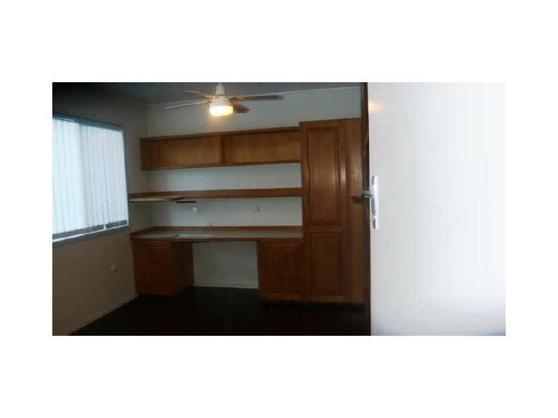 199A Horton Street, Rockhampton QLD 4700