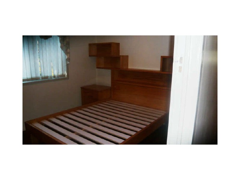 199A Horton Street, Rockhampton QLD 4700