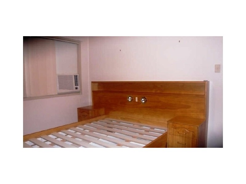 199A Horton Street, Rockhampton QLD 4700