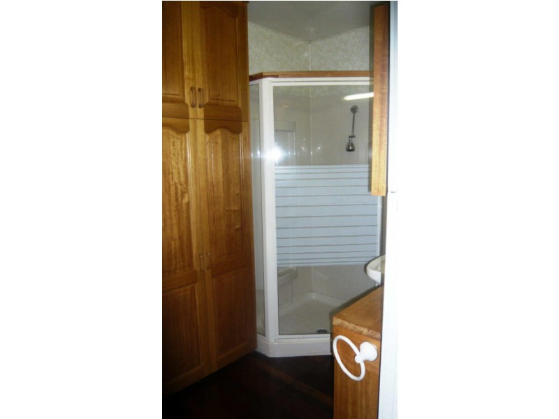 199A Horton Street, Rockhampton QLD 4700