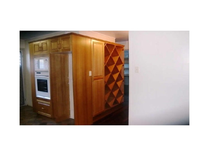 199A Horton Street, Rockhampton QLD 4700