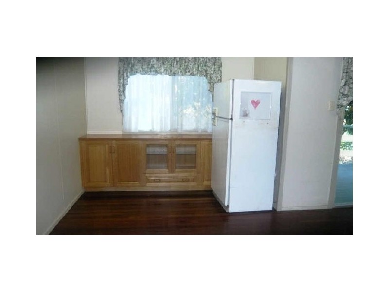 199A Horton Street, Rockhampton QLD 4700