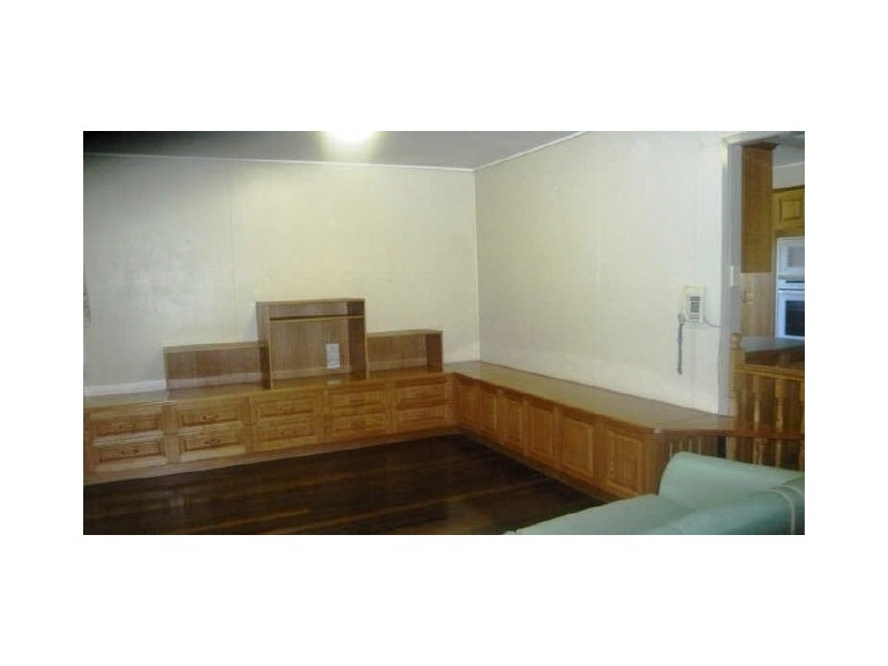 199A Horton Street, Rockhampton QLD 4700