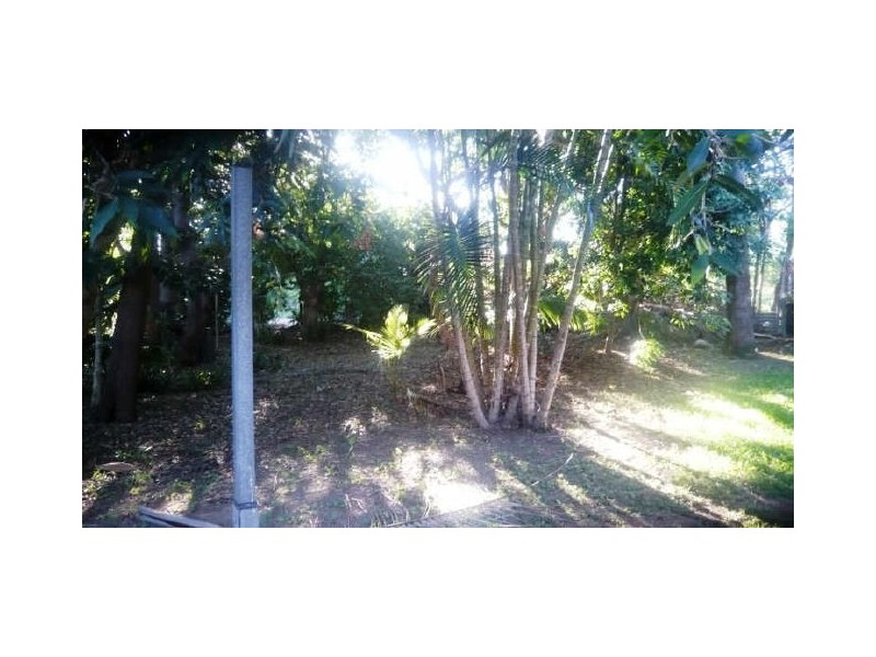 199A Horton Street, Rockhampton QLD 4700