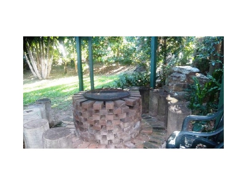 199A Horton Street, Rockhampton QLD 4700