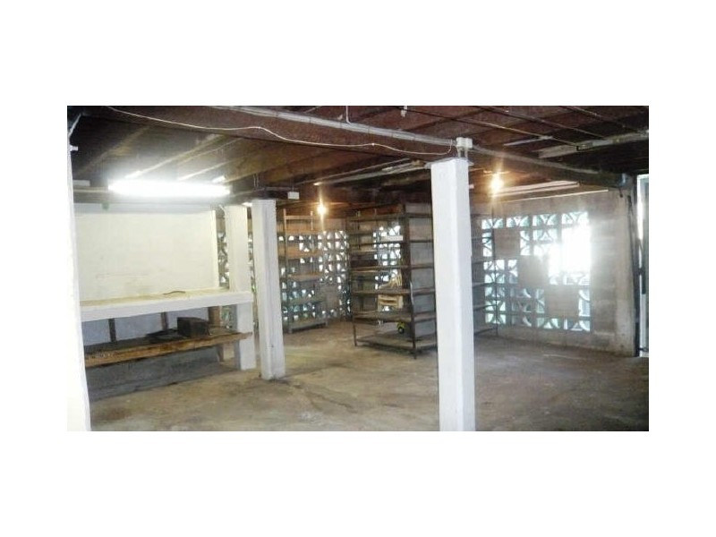 199A Horton Street, Rockhampton QLD 4700