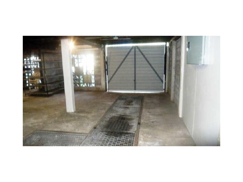 199A Horton Street, Rockhampton QLD 4700