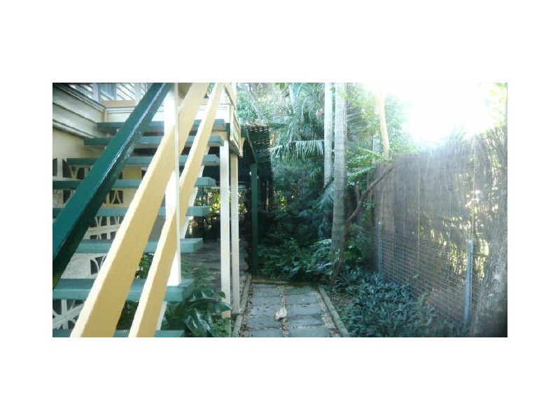 199A Horton Street, Rockhampton QLD 4700