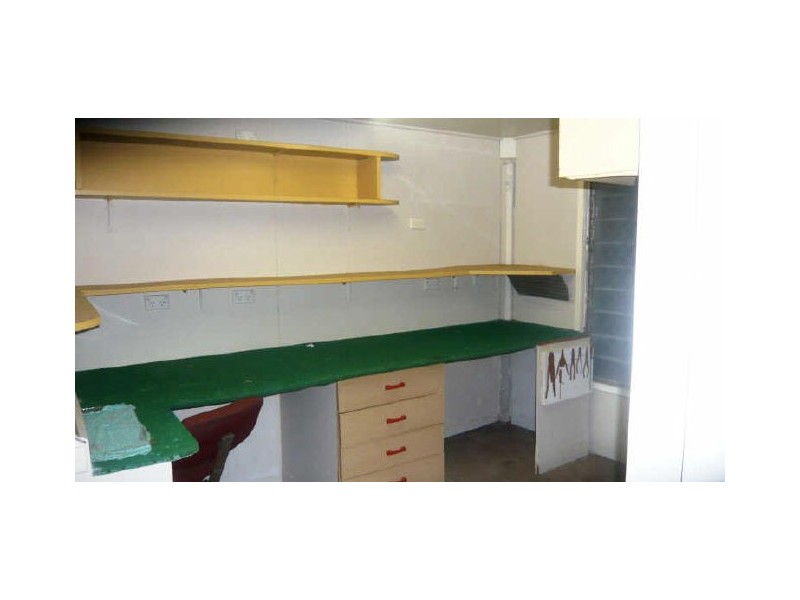 199A Horton Street, Rockhampton QLD 4700