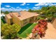 45 Rosewood Drive, Rockhampton QLD 4700