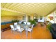 45 Rosewood Drive, Rockhampton QLD 4700