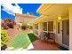 45 Rosewood Drive, Rockhampton QLD 4700