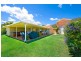45 Rosewood Drive, Rockhampton QLD 4700