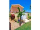 45 Rosewood Drive, Rockhampton QLD 4700