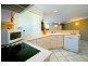 45 Rosewood Drive, Rockhampton QLD 4700