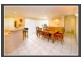 45 Rosewood Drive, Rockhampton QLD 4700