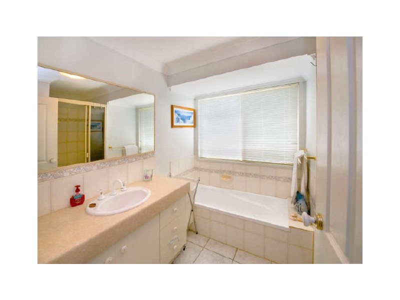 45 Rosewood Drive, Rockhampton QLD 4700